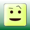 wmoore145's Avatar