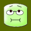 jmoore08's Avatar