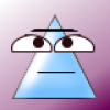 Jesus2Tim's Avatar