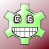 Ver13555's Avatar