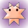 xdcike's Avatar