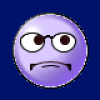 tzanis's Avatar