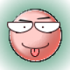 a123456's Avatar