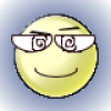 paultartt's Avatar