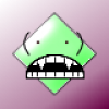 nothing123's Avatar
