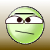 Onelac's Avatar