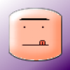 sov69's Avatar