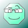 Snorabobs's Avatar