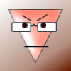 2Nutttttz's Avatar