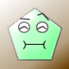 dendevy's Avatar