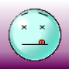 Langern's Avatar