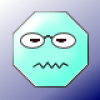 prolav's Avatar