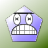 JamesTice's Avatar