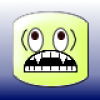JustAnotherNPC's Avatar