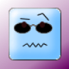 VictoryI's Avatar