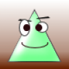 wjeley's Avatar