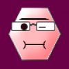 dummol's Avatar