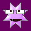 mrTJ's Avatar