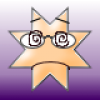 DBHouse's Avatar