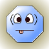 savegejuan's Avatar