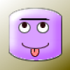 hhhhghd's Avatar