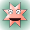 pablo12345's Avatar