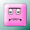 lovemelvin's Avatar