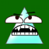 SgtCurley's Avatar