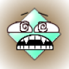 Sebbydaddy's Avatar