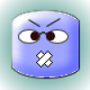 9nmkeH5u's Avatar