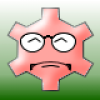ilmakio's Avatar