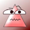 OrphanTosser's Avatar