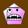 Buuuuuuuury's Avatar