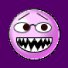 navyboy's Avatar