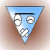 Mollock's Avatar