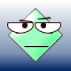 Dixi's Avatar