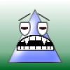 Caralho's Avatar