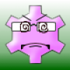 N4tur3v1p3r's Avatar