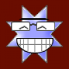 KenDavid56's Avatar