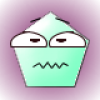 timfaker's Avatar