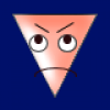 Ninginja's Avatar