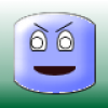 jiodjaly's Avatar