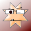 RealCrayfish's Avatar