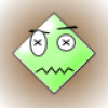 naax's Avatar