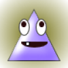 kerloi's Avatar