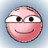IceKing's Avatar