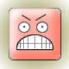 abcd1234's Avatar
