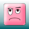 gbatch7's Avatar