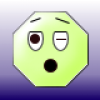 vOWLKyrie's Avatar