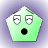 asloan0817's Avatar
